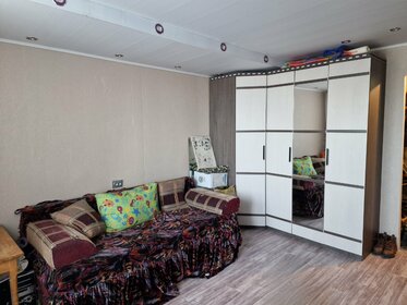 23,4 м², квартира-студия 3 492 772 ₽ - изображение 46