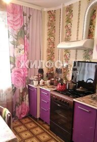 Купить квартиру-студию с площадью до 23 кв.м. в Городском округе Красногорск - изображение 4