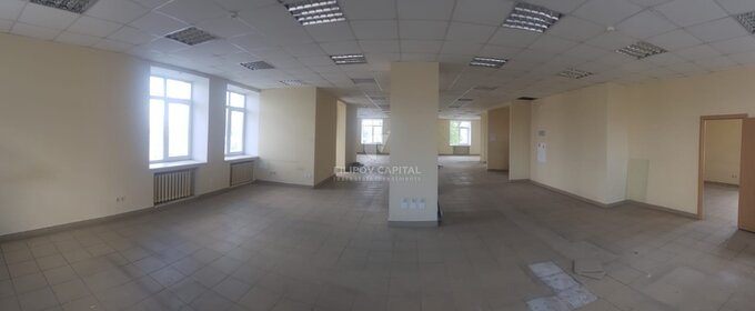 3155 м², торговое помещение 1 577 500 ₽ в месяц - изображение 50