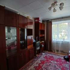 14,9 м², комната - изображение 2