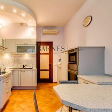 Квартира 154 м², 4-комнатная - изображение 3