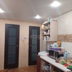 Квартира 38,1 м², 2-комнатная - изображение 4