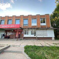 1150 м², помещение свободного назначения - изображение 3