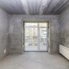 Квартира 70 м², 2-комнатная - изображение 5