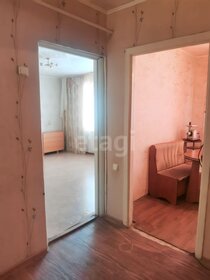 58,3 м², 3-комнатная квартира 2 950 000 ₽ - изображение 24