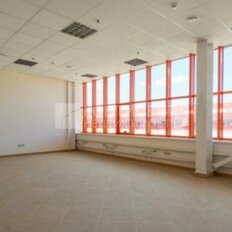 4523 м², склад - изображение 3