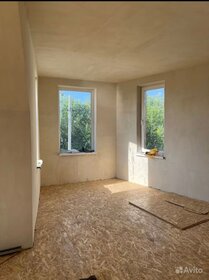 48,5 м² дом, 15,3 сотки участок 1 350 000 ₽ - изображение 26