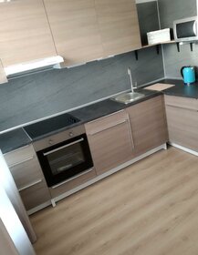 32 м², квартира-студия 25 000 ₽ в месяц - изображение 27