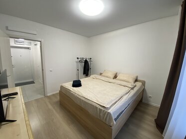 48 м², 2-комнатная квартира 4 300 ₽ в сутки - изображение 75