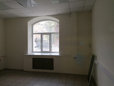 31 м², офис 22 630 ₽ в месяц - изображение 25