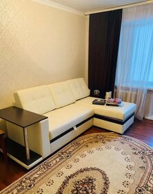 Купить трехкомнатную квартиру площадью 120 кв.м. у метро Балтийская (красная ветка) в Санкт-Петербурге и ЛО - изображение 12