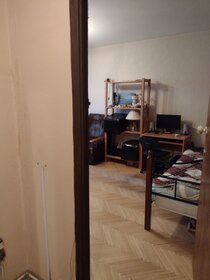 41,5 м², 2-комнатная квартира 12 999 000 ₽ - изображение 112