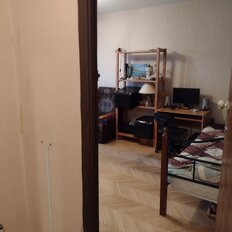 Квартира 43,9 м², 2-комнатная - изображение 5