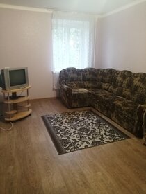 32 м², квартира-студия 4 950 000 ₽ - изображение 103