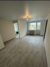 45,9 м², 2-комнатная квартира 2 750 000 ₽ - изображение 35