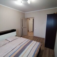 Квартира 61 м², 2-комнатная - изображение 5