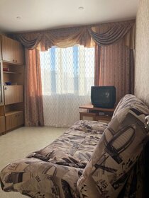 28 м², квартира-студия 23 000 ₽ в месяц - изображение 29