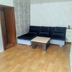 Квартира 59,1 м², 4-комнатная - изображение 4