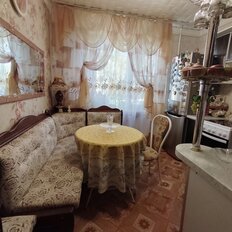 Квартира 55 м², 2-комнатная - изображение 3