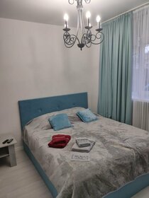 25 м², 1-комнатная квартира 1 700 ₽ в сутки - изображение 32