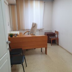 464,1 м², офис - изображение 5