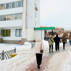 181,7 м², готовый бизнес - изображение 1