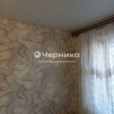 Квартира 41 м², 2-комнатная - изображение 4