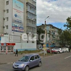 Квартира 51,7 м², 2-комнатная - изображение 4