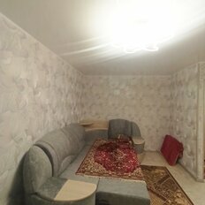 Квартира 42,4 м², 2-комнатная - изображение 2