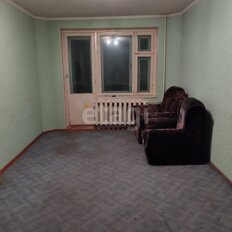 Квартира 50,1 м², 2-комнатная - изображение 2