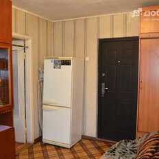 22,4 м², 2 комнаты - изображение 2