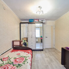 Квартира 40 м², 2-комнатная - изображение 4