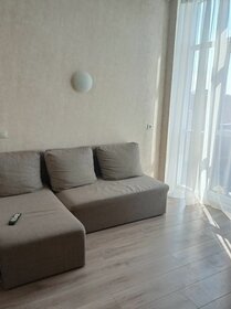 23,2 м², квартира-студия 5 450 000 ₽ - изображение 60