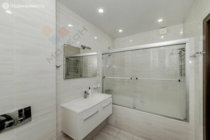 73 м², 2-комнатная квартира 12 350 000 ₽ - изображение 38