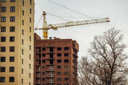 Купить комнату в квартире у метро Коньково (оранжевая ветка) в Москве и МО - изображение 10