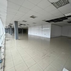 1100 м², помещение свободного назначения - изображение 5