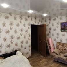 Квартира 46,2 м², 2-комнатная - изображение 3