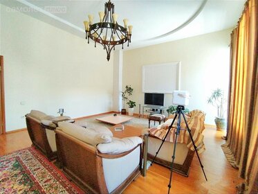 Купить трехкомнатную квартиру распашонку в районе Кировский в Уфе - изображение 2