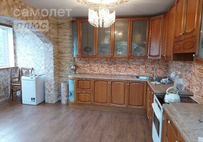 200 м² дом, 6 соток участок 11 100 000 ₽ - изображение 43