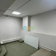 165 м², склад - изображение 5