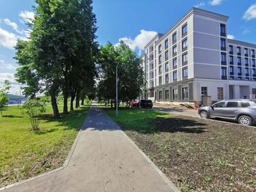 1650 м², офис 1 320 000 ₽ в месяц - изображение 14