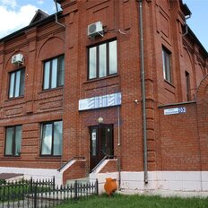 6200 м², готовый бизнес - изображение 1