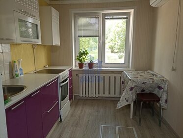 26 м², квартира-студия 1 650 000 ₽ - изображение 43