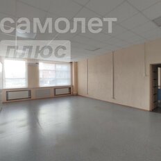 140 м², офис - изображение 5