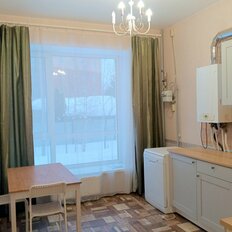 Квартира 47 м², 2-комнатная - изображение 5