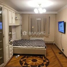 Квартира 45,2 м², 1-комнатная - изображение 1