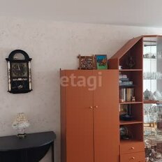 Квартира 64,1 м², 3-комнатная - изображение 3