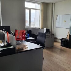 654 м², офис - изображение 1