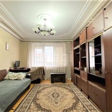 Квартира 89,9 м², 3-комнатная - изображение 2