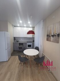 50 м², 2-комнатная квартира 42 000 ₽ в месяц - изображение 15